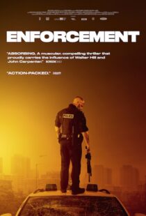 دانلود فیلم Enforcement 202056806-1362874792