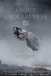 دانلود فیلم About Endlessness 201956326-610858916