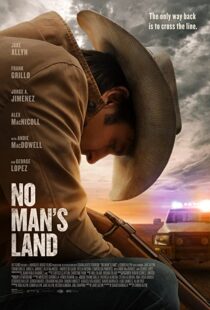 دانلود فیلم No Man’s Land 202055912-1721413533