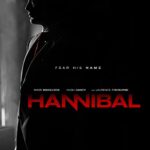 دانلود سریال Hannibal