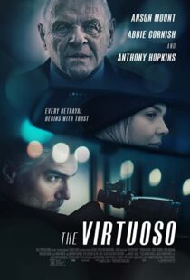 دانلود فیلم The Virtuoso 202156665-1841716721