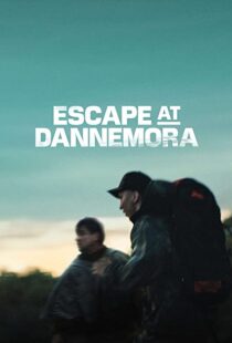دانلود سریال Escape at Dannemora37125-1895179515
