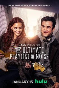 دانلود فیلم The Ultimate Playlist of Noise 202155973-987747109