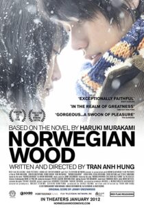 دانلود فیلم Norwegian Wood 201056091-1175830528