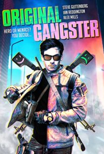 دانلود فیلم Original Gangster 202056049-96193642