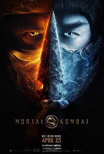 دانلود فیلم Mortal Kombat 202156484-872772029