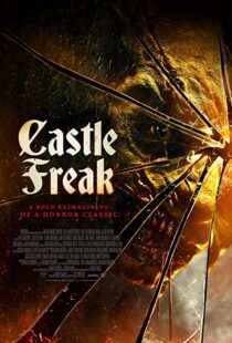 دانلود فیلم Castle Freak 202056884-494360101