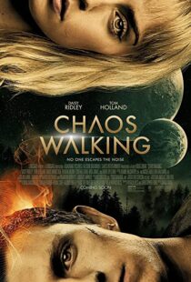دانلود فیلم Chaos Walking 202156164-803016314