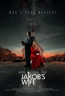 دانلود فیلم Jakob’s Wife 202156739-1136561149