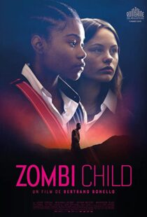 دانلود فیلم Zombi Child 201956451-1094015003