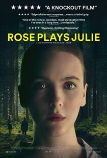 دانلود فیلم Rose Plays Julie 201956376-869881037
