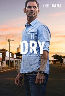 دانلود فیلم The Dry 202056703-1457851444