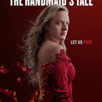 دانلود سریال The Handmaid’s Tale سرگذشت ندیمه