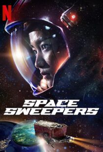 دانلود فیلم Space Sweepers 202155857-759201575
