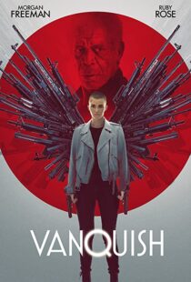 دانلود فیلم Vanquish 202156209-1830387956