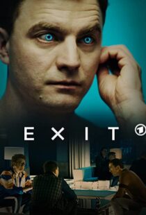 دانلود فیلم Exit 202056694-1698258403
