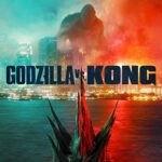 دانلود فیلم هندی Godzilla vs. Kong 2021