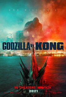 دانلود فیلم هندی Godzilla vs. Kong 202155677-1350878482