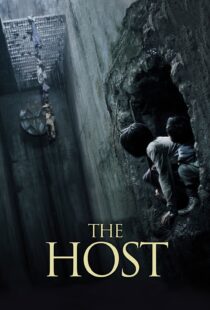 دانلود فیلم کره ای The Host 200658134-581413618