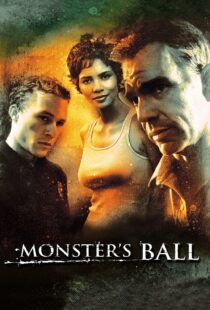 دانلود فیلم Monster’s Ball 200158245-104817879