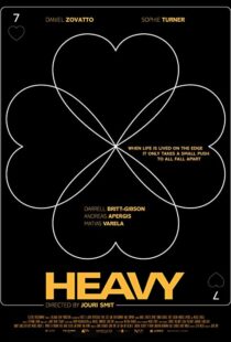 دانلود فیلم Heavy 201957347-1697321107