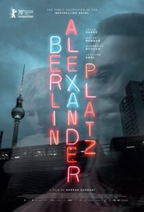دانلود فیلم Berlin Alexanderplatz 202057817-814337307