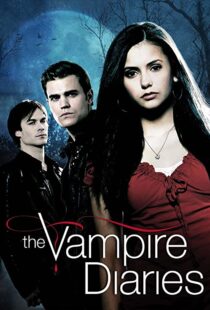 دانلود سریال The Vampire Diaries58338-1526422571