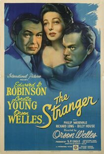 دانلود فیلم The Stranger 194658289-431123299