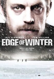 دانلود فیلم Edge of Winter 201657508-931861434