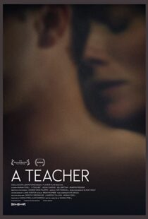 دانلود فیلم A Teacher 201358225-370745425