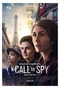 دانلود فیلم A Call to Spy 201957352-383027272