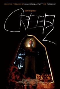 دانلود فیلم Creep 2 201758032-1886656508