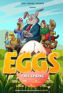 دانلود انیمیشن Eggs 202157853-902075700