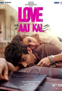 دانلود فیلم هندی Love Aaj Kal 202057729-667323493