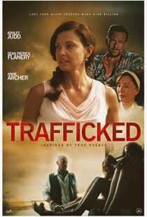 دانلود فیلم Trafficked 201758037-1176265902