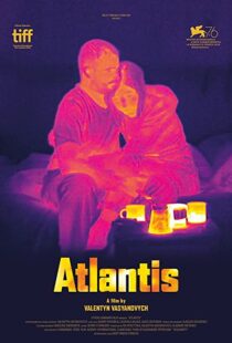دانلود فیلم Atlantis 201957826-785840943