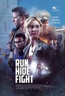 دانلود فیلم Run Hide Fight 202057759-2125240677