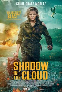 دانلود فیلم Shadow in the Cloud 202057624-848323084