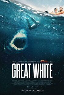 دانلود فیلم Great White 202157930-2104887521