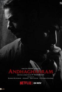 دانلود فیلم هندی Andhaghaaram 202057750-1327507729