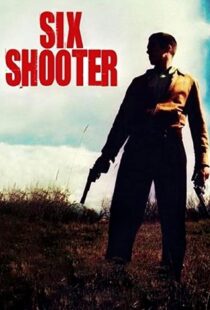 دانلود فیلم Six Shooter 2004 شِشلول58252-1736005635