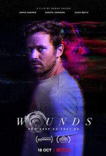 دانلود فیلم Wounds 201957924-1516124526