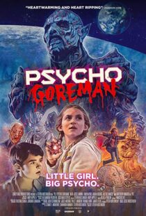 دانلود فیلم Psycho Goreman 202057075-1003691928