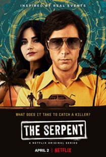دانلود سریال The Serpent56976-1931038024