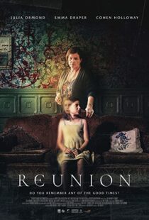 دانلود فیلم Reunion 202057088-736900783