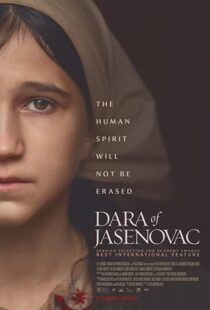 دانلود فیلم Dara of Jasenovac 202058366-549784503