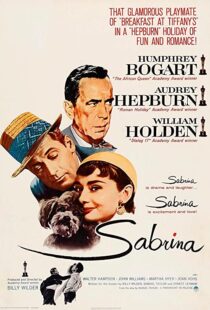 دانلود فیلم Sabrina 195458375-1846213214