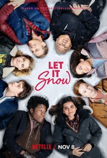 دانلود فیلم Let It Snow 201957948-264276767