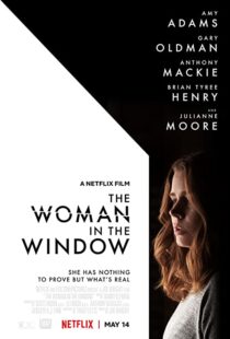 دانلود فیلم The Woman in the Window 202157881-1798092607