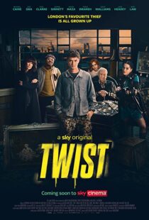 دانلود فیلم Twist 202157876-550372920